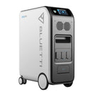 Bluetti EP500Pro 3000W/5100Wh Portable Power Station