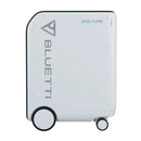 Bluetti EP500Pro 3000W/5100Wh Portable Power Station