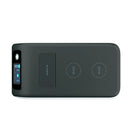 Bluetti EP500Pro 3000W/5100Wh Portable Power Station