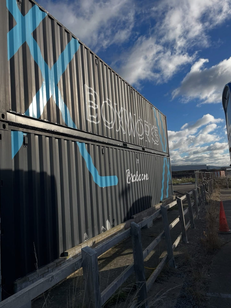 Seeing Brabazon Take Shape – From Our Office at BoxWorks | The Power Outlet