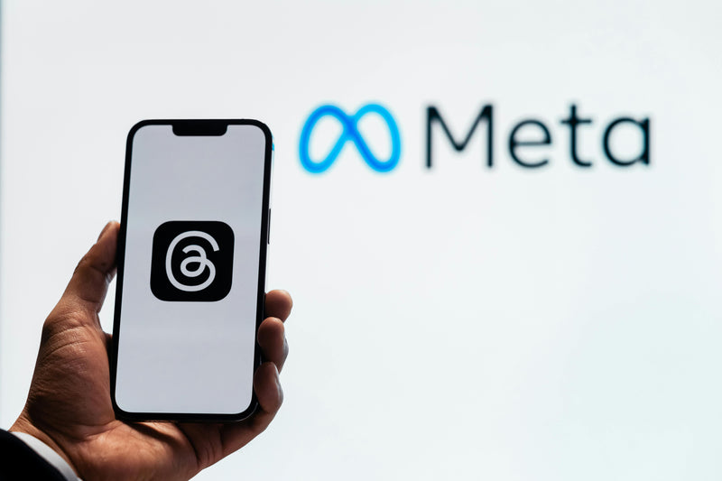 Meta aims to combat celebrity endorsement scams