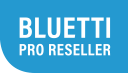 Bluetti Premium Series