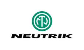 Neutrik | The Power Outlet