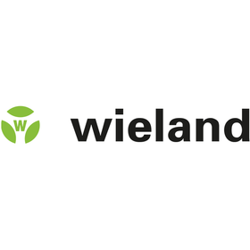 Wieland | The Power Outlet