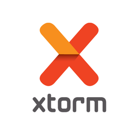 Xtorm | The Power Outlet