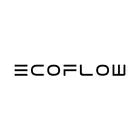 Ecoflow Portable Power Stations
