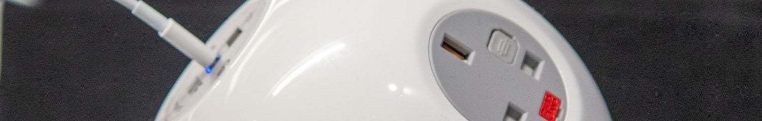Floor Standing Socket Units | buy from The Power Outlet | The Power Outlet