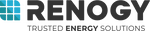 Renogy Energy Solutions
