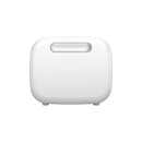 Bluetti X60 614Wh CPAP Power Bank for Camping, Travel & Emergencies