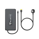 Bluetti T500 AC Adapter for Portable Power Station