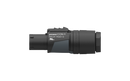 Neutrik powerCON TRUE1 Plug and Socket Connectors