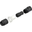 Neutrik powerCON TRUE1 Plug and Socket Connectors