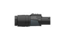 Neutrik powerCON TRUE1 Plug and Socket Connectors