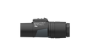 Neutrik powerCON TRUE1 Plug and Socket Connectors