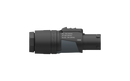 Neutrik powerCON TRUE1 Plug and Socket Connectors