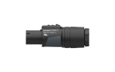 Neutrik powerCON TRUE1 Plug and Socket Connectors