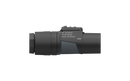 Neutrik powerCON TRUE1 Plug and Socket Connectors
