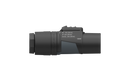 Neutrik powerCON TRUE1 Plug and Socket Connectors