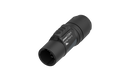 Neutrik powerCON TRUE1 Plug and Socket Connectors