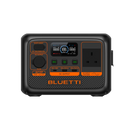 Bluetti Premium 20 (AC2P) 300W/230Wh Portable Power Station