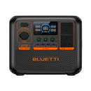 Bluetti Premium 70 (AC70P) 1000W/864Wh Portable Power Station