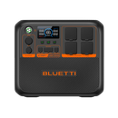 Bluetti Premium 200 (AC200PL) 2400W/2304Wh Portable Power Station