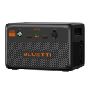 Bluetti Premium B210P 2150Wh Battery Pack