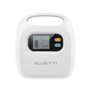 Bluetti X30 297Wh CPAP Power Bank for Camping, Travel & Emergencies