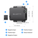 Bluetti Charger 1 | 560W Vehicle Battery Alternator Charger
