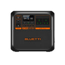 Bluetti Premium 150 (AC180P) 1800W/1440Wh Portable Power Station