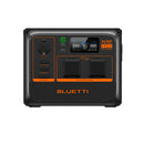Bluetti Premium 60 S (AC60P) 600W/504Wh Portable Power Station