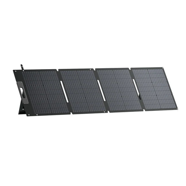 Bluetti SP120L 120W Portable Foldable Solar Panel