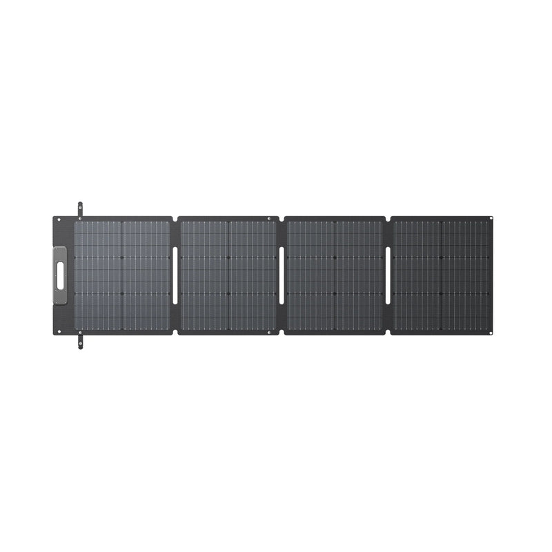 Bluetti SP120L 120W Portable Foldable Solar Panel