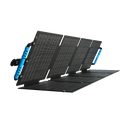 Bluetti PV60F 60W Portable Foldable Solar Panel