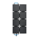 Bluetti PV60F 60W Portable Foldable Solar Panel