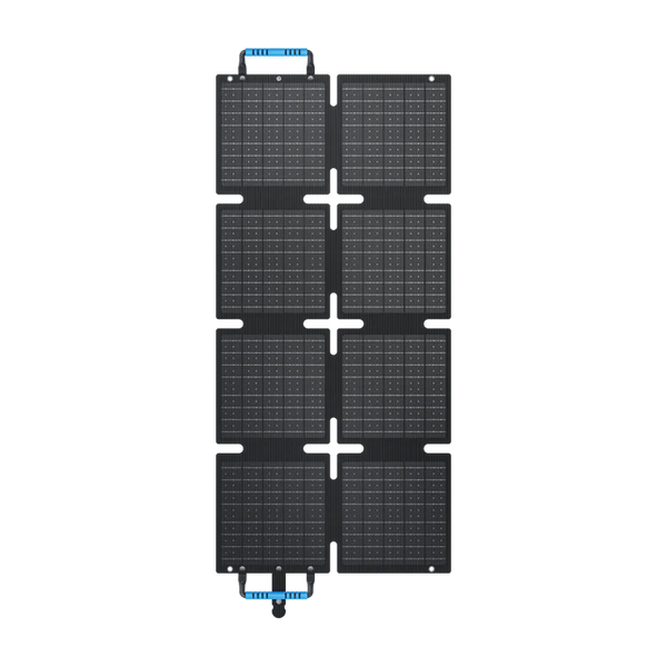 Bluetti PV60F 60W Portable Foldable Solar Panel