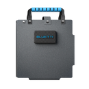 Bluetti PV60F 60W Portable Foldable Solar Panel