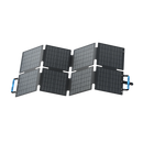 Bluetti PV60F 60W Portable Foldable Solar Panel