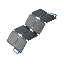 Bluetti PV60F 60W Portable Foldable Solar Panel