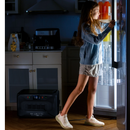 Bluetti Apex300 3840W/2764.8Wh Portable Power Station