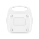 Bluetti X30 297Wh CPAP Power Bank for Camping, Travel & Emergencies