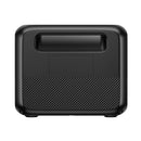 Bluetti Premium 70 (AC70P) 1000W/864Wh Portable Power Station