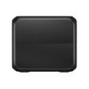 Bluetti Premium 200 (AC200PL) 2400W/2304Wh Portable Power Station