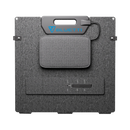 Bluetti PV200D 200W Portable Foldable Solar Panel