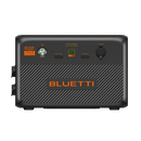 Bluetti Premium B210P 2150Wh Battery Pack