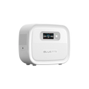 Bluetti X60 614Wh CPAP Power Bank for Camping, Travel & Emergencies