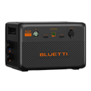 Bluetti Premium B210P 2150Wh Battery Pack