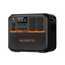 Bluetti Premium 200 (AC200PL) 2400W/2304Wh Portable Power Station