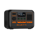 Bluetti Premium 20 (AC2P) 300W/230Wh Portable Power Station
