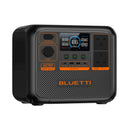 Bluetti Premium 70 (AC70P) 1000W/864Wh Portable Power Station